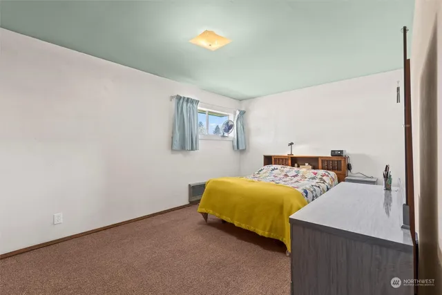 $540,000 | 513 Cleveland Avenue, South Cle Elum, WA 98943