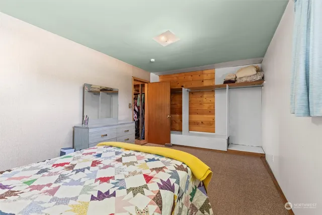 $540,000 | 513 Cleveland Avenue, South Cle Elum, WA 98943