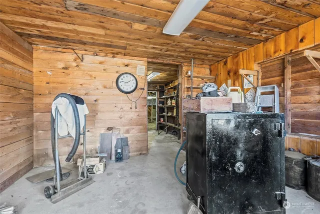 $540,000 | 513 Cleveland Avenue, South Cle Elum, WA 98943