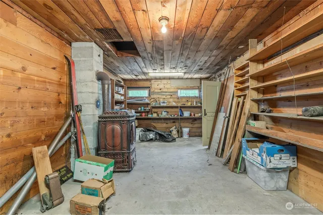 $540,000 | 513 Cleveland Avenue, South Cle Elum, WA 98943