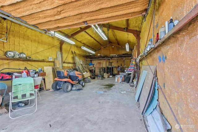 $540,000 | 513 Cleveland Avenue, South Cle Elum, WA 98943