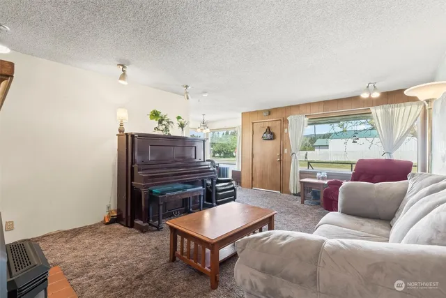 $540,000 | 513 Cleveland Avenue, South Cle Elum, WA 98943