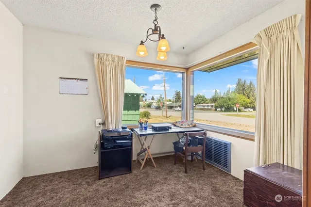 $540,000 | 513 Cleveland Avenue, South Cle Elum, WA 98943