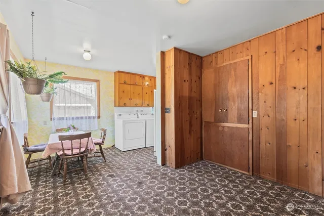 $540,000 | 513 Cleveland Avenue, South Cle Elum, WA 98943