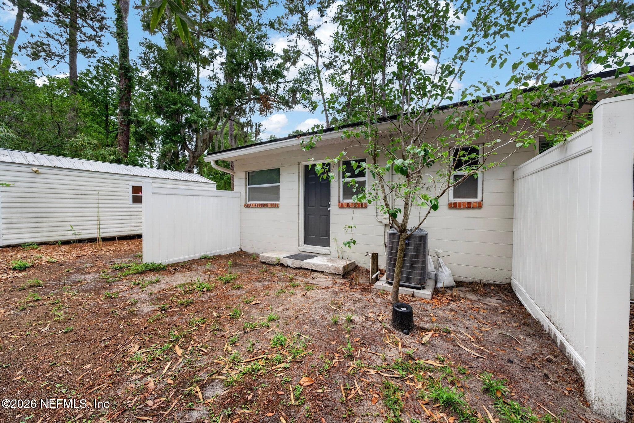 3264 St Augustine Road Jacksonville, FL 32207 - Photo 10 of 42 23_25-DSC08414