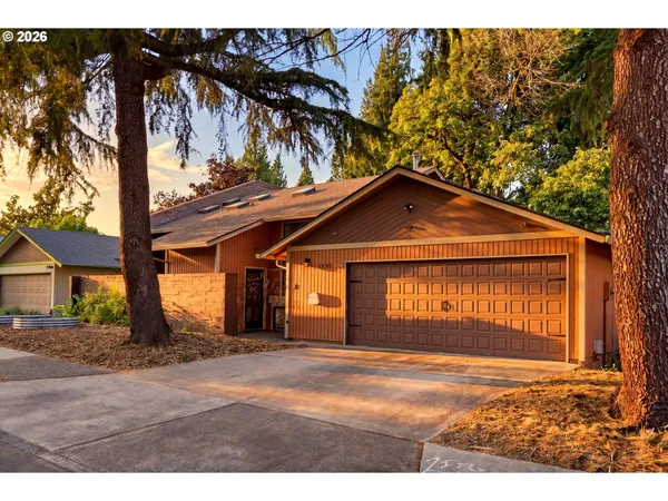 $485,000 | 3595 Southeast 1st Street, Gresham, OR 97080