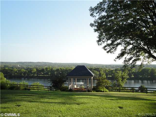 12671 River Road Henrico, VA 23238 - Photo 1 of 24 Gallery Image 1