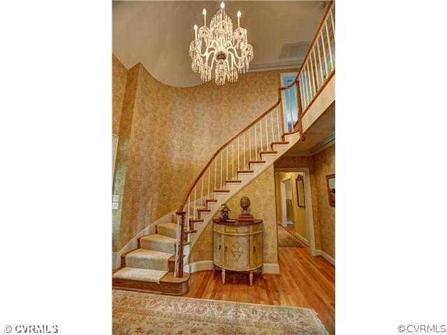 12671 River Road Henrico, VA 23238 - Photo 11 of 24 Gallery Image 11
