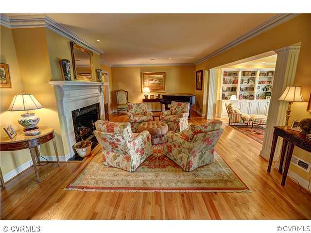 12671 River Road Henrico, VA 23238 - Photo 12 of 24 Gallery Image 12