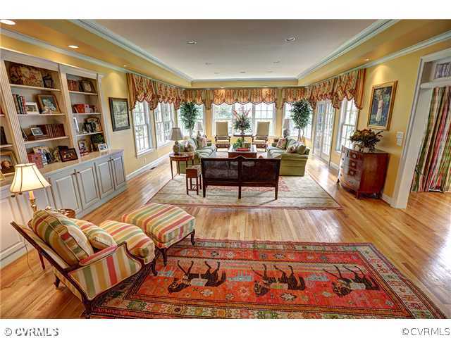 12671 River Road Henrico, VA 23238 - Photo 13 of 24 Gallery Image 13