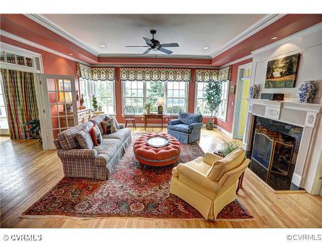 12671 River Road Henrico, VA 23238 - Photo 14 of 24 Gallery Image 14