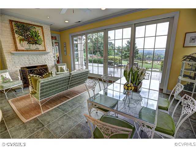 12671 River Road Henrico, VA 23238 - Photo 15 of 24 Gallery Image 15