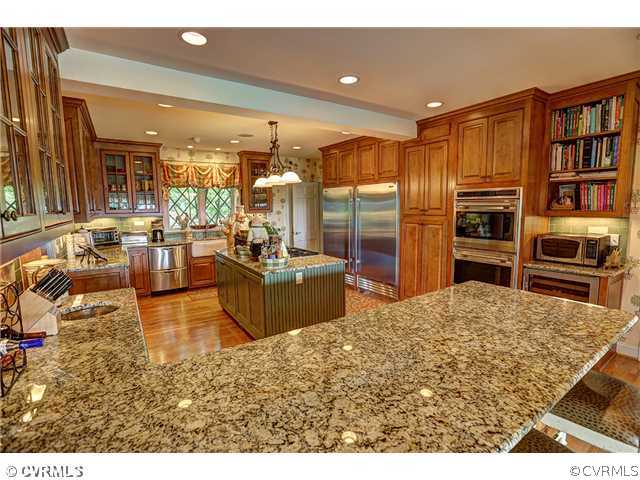 12671 River Road Henrico, VA 23238 - Photo 16 of 24 Gallery Image 16