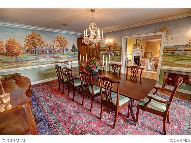 12671 River Road Henrico, VA 23238 - Photo 17 of 24 Gallery Image 17
