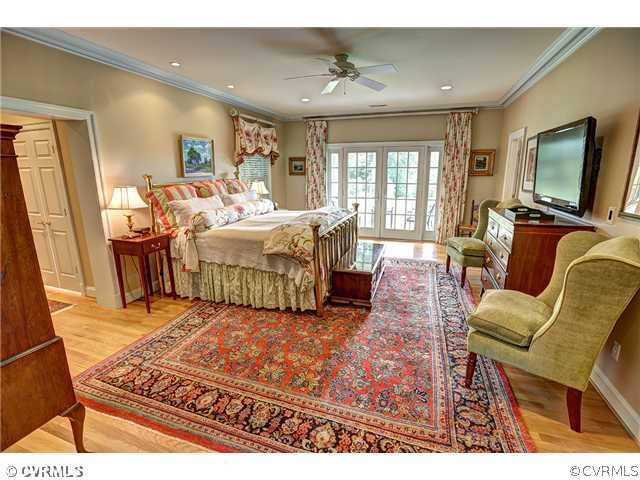 12671 River Road Henrico, VA 23238 - Photo 18 of 24 Gallery Image 18