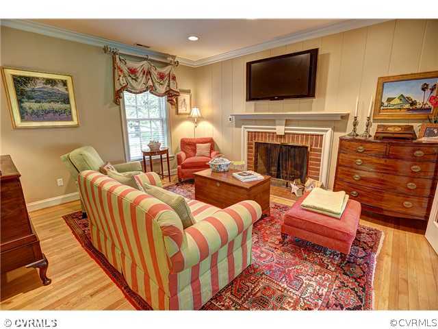 12671 River Road Henrico, VA 23238 - Photo 19 of 24 Gallery Image 19