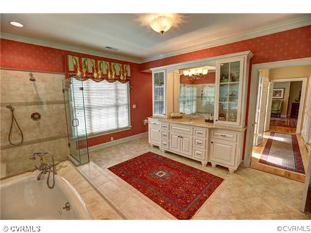 12671 River Road Henrico, VA 23238 - Photo 20 of 24 Gallery Image 20