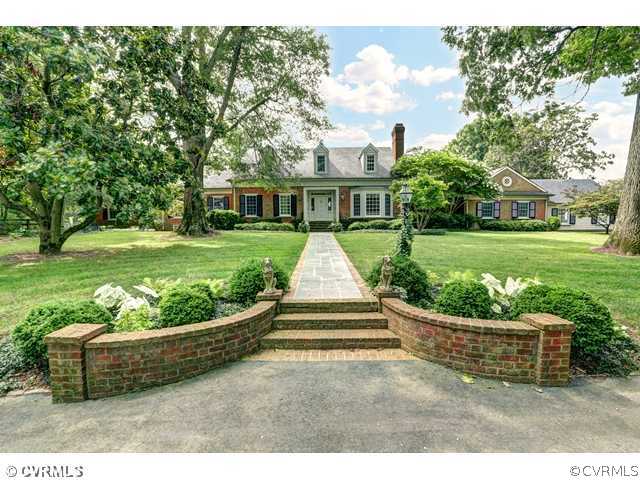 12671 River Road Henrico, VA 23238 - Photo 2 of 24 Gallery Image 2