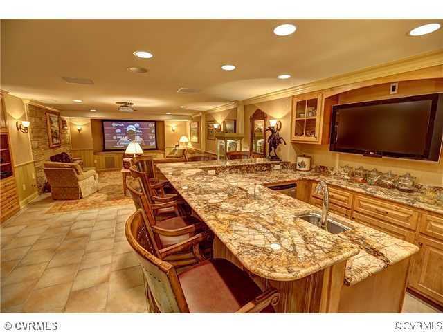 12671 River Road Henrico, VA 23238 - Photo 21 of 24 Gallery Image 21