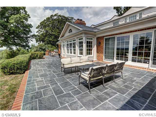 12671 River Road Henrico, VA 23238 - Photo 23 of 24 Gallery Image 23