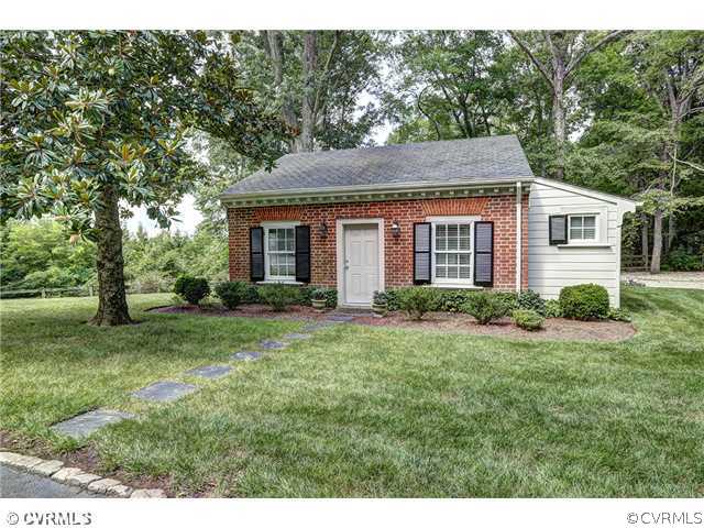 12671 River Road Henrico, VA 23238 - Photo 24 of 24 Gallery Image 24