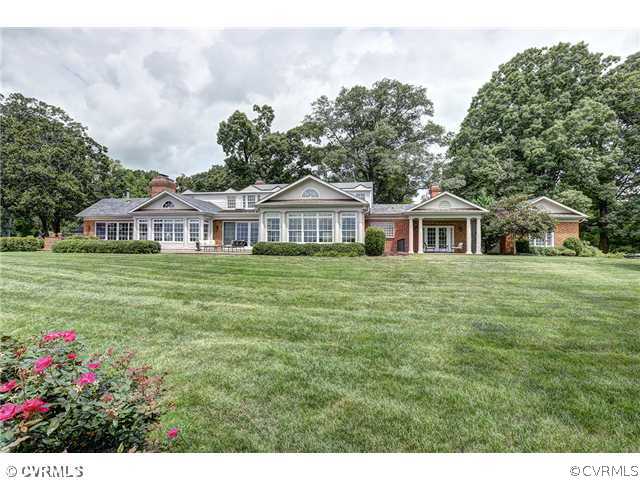 12671 River Road Henrico, VA 23238 - Photo 3 of 24 Gallery Image 3