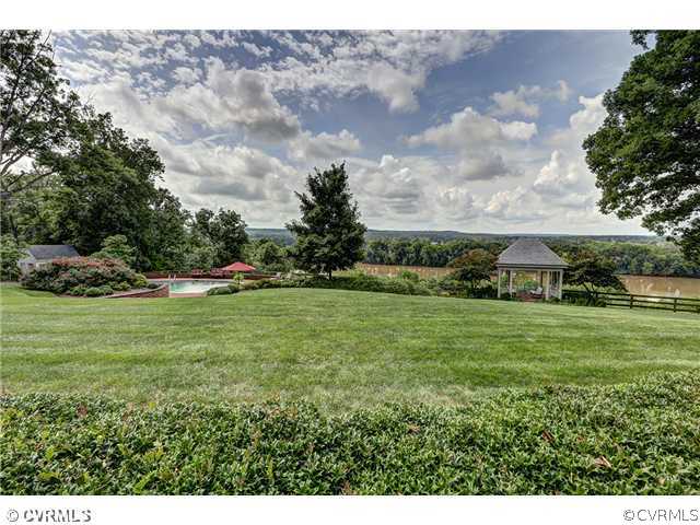 12671 River Road Henrico, VA 23238 - Photo 5 of 24 Gallery Image 5