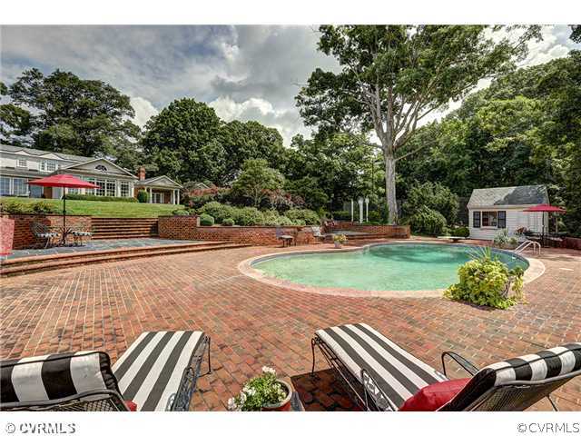 12671 River Road Henrico, VA 23238 - Photo 6 of 24 Gallery Image 6
