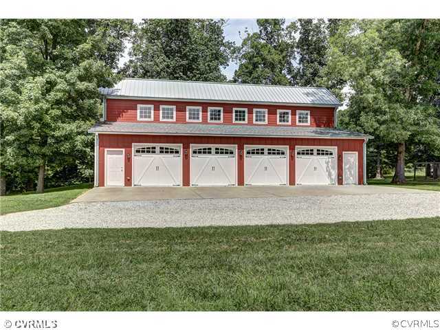 12671 River Road Henrico, VA 23238 - Photo 7 of 24 Gallery Image 7