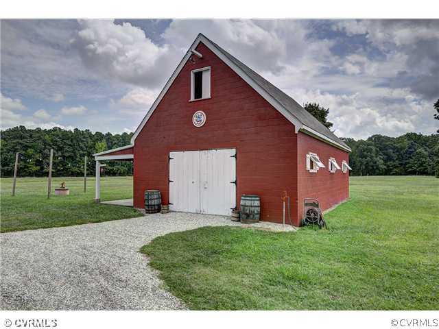 12671 River Road Henrico, VA 23238 - Photo 9 of 24 Gallery Image 9