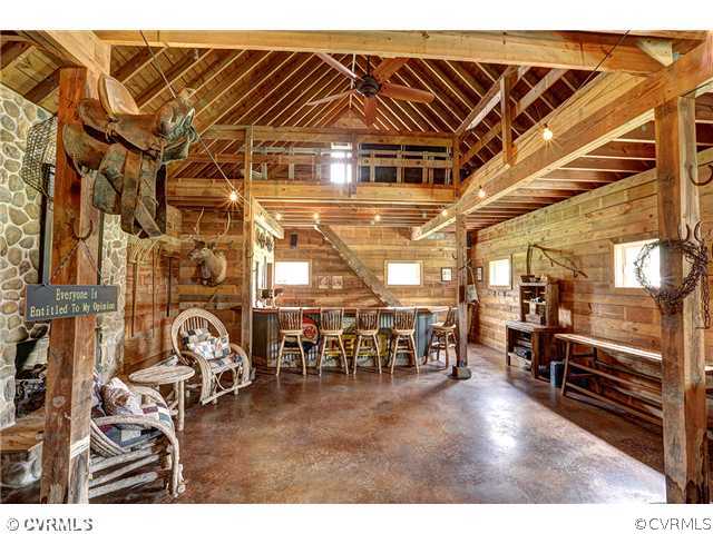 12671 River Road Henrico, VA 23238 - Photo 10 of 24 Gallery Image 10
