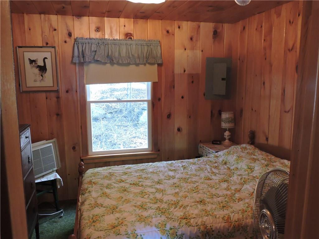 16 Southview Road Dover-Foxcroft, ME 04426 - Photo 8 of 18 Photo
