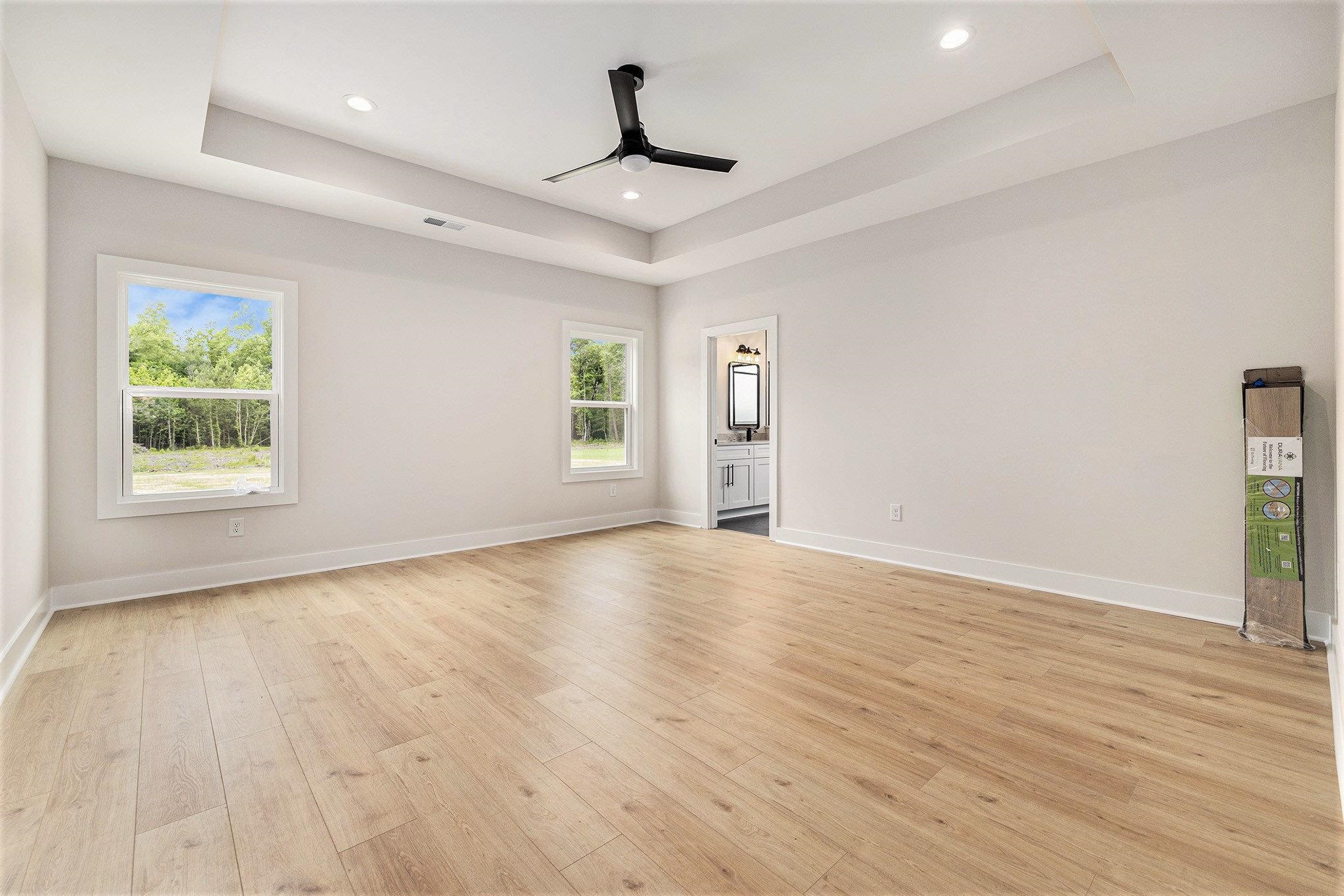 1124 Merritt Road Conway, SC 29526 - Photo 21 of 28 Gallery Image 21