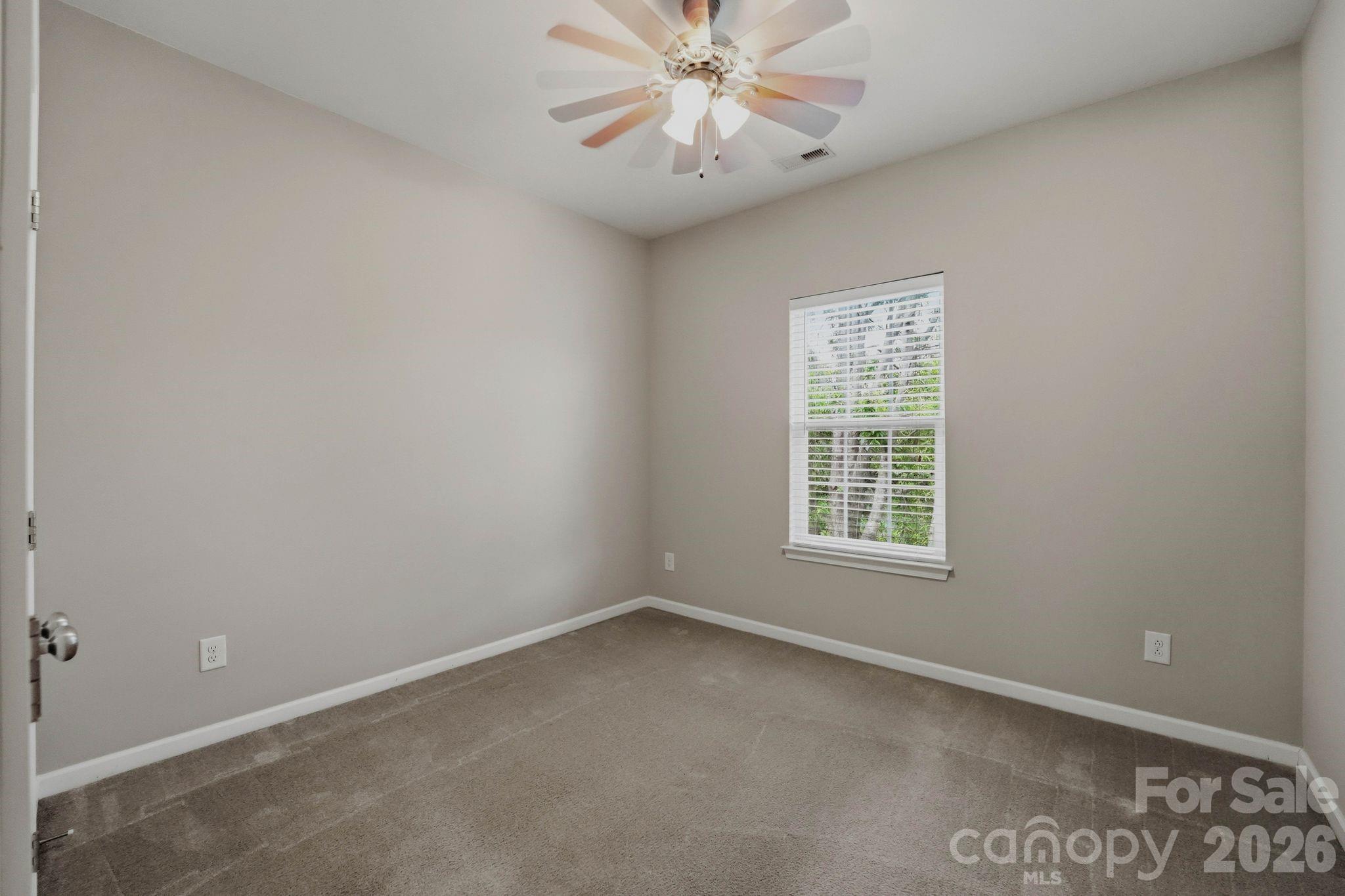 6226 Rockefeller Lane Charlotte, NC 28210 - Photo 31 of 48 Gallery Image 31