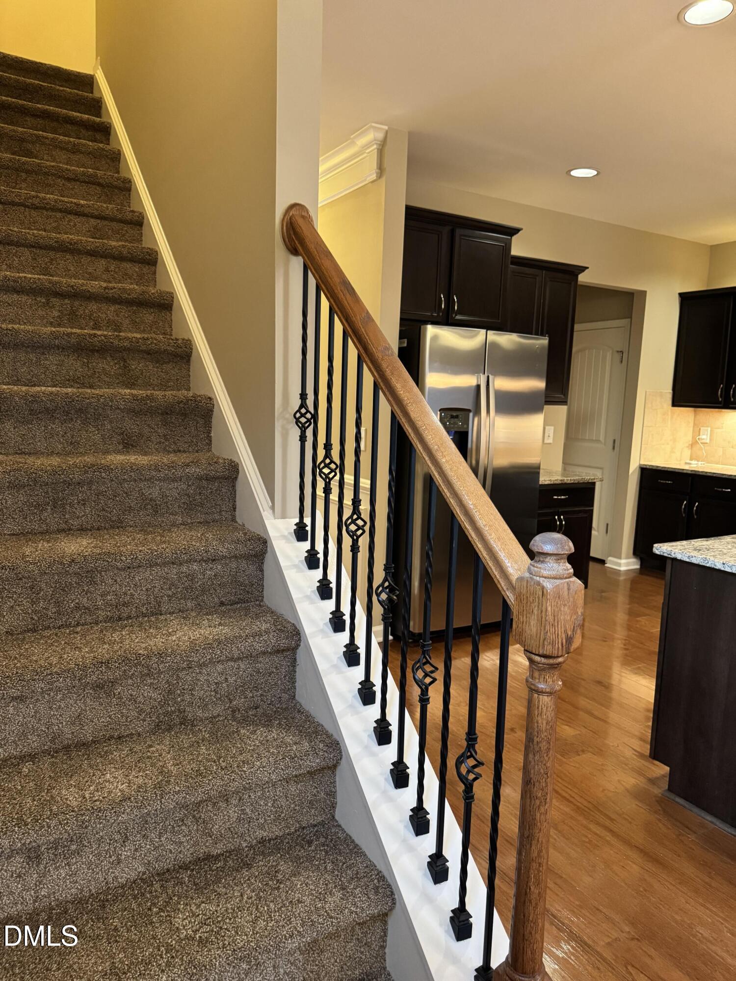 106 Token House Road Durham, NC 27703 - Photo 11 of 26 beyc697e7bfd7b799