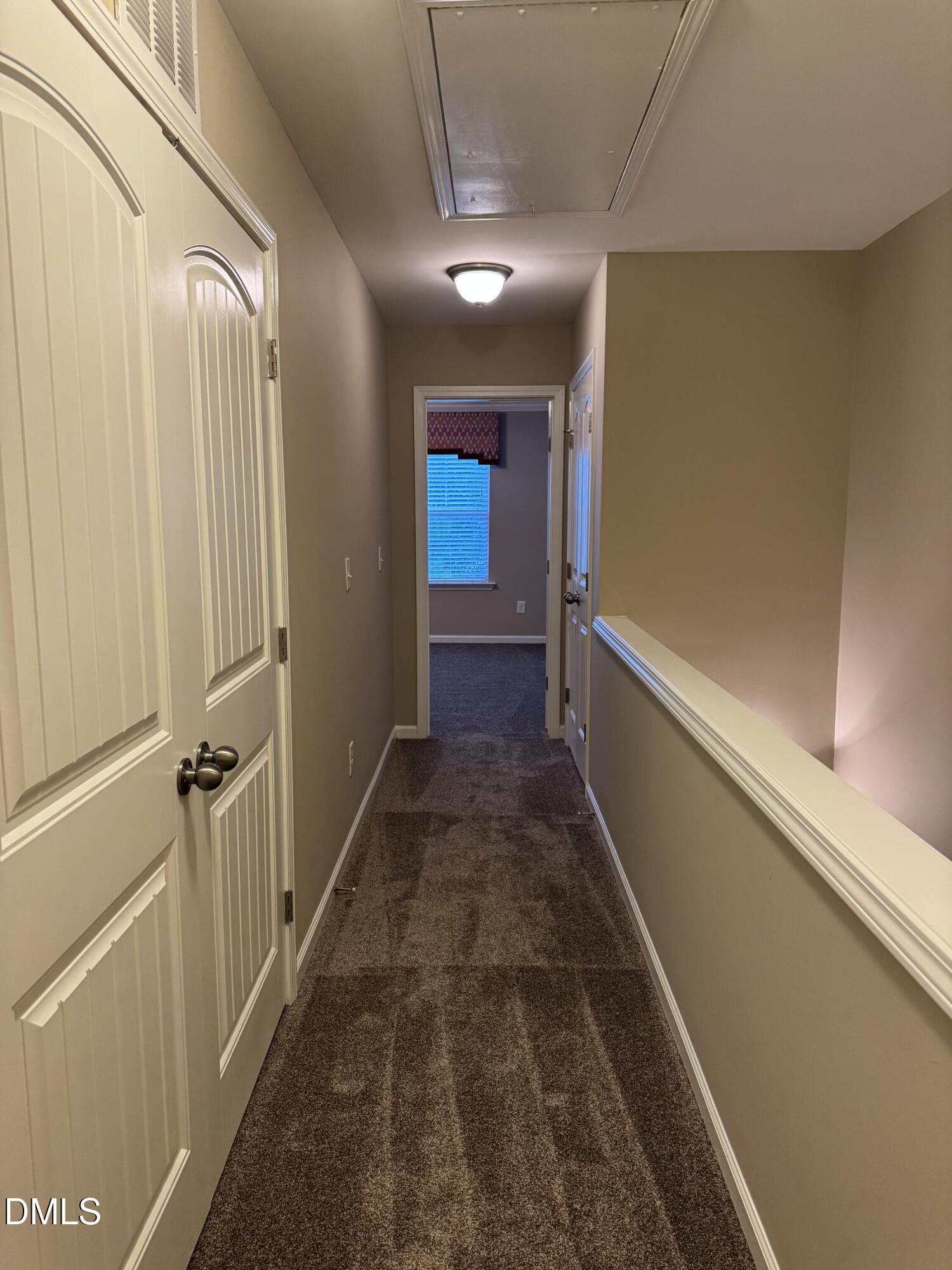 106 Token House Road Durham, NC 27703 - Photo 12 of 26 beyc697e7befe57c2