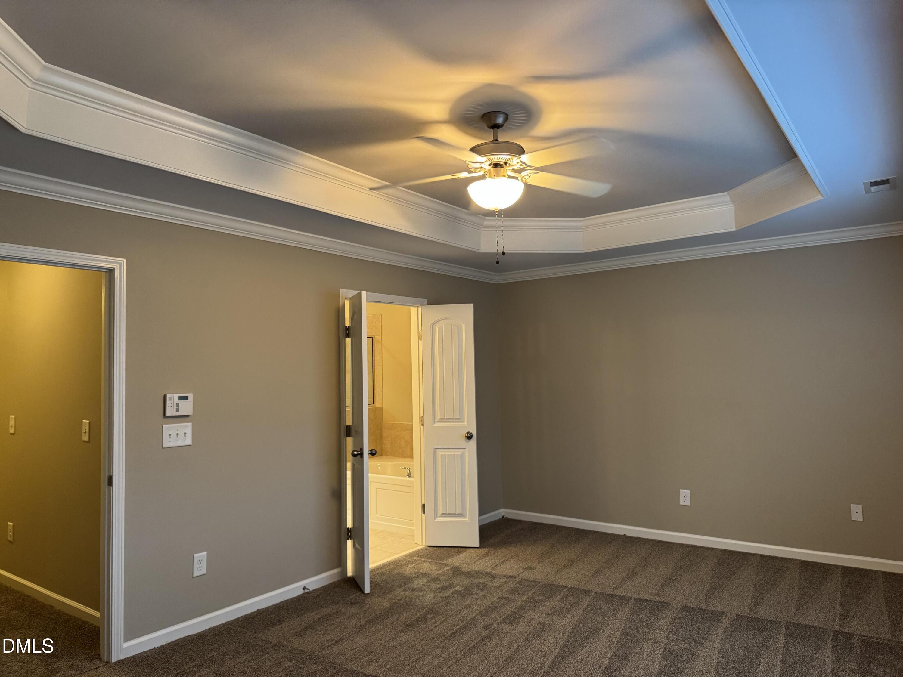 106 Token House Road Durham, NC 27703 - Photo 13 of 26 beyc697e7d168416a