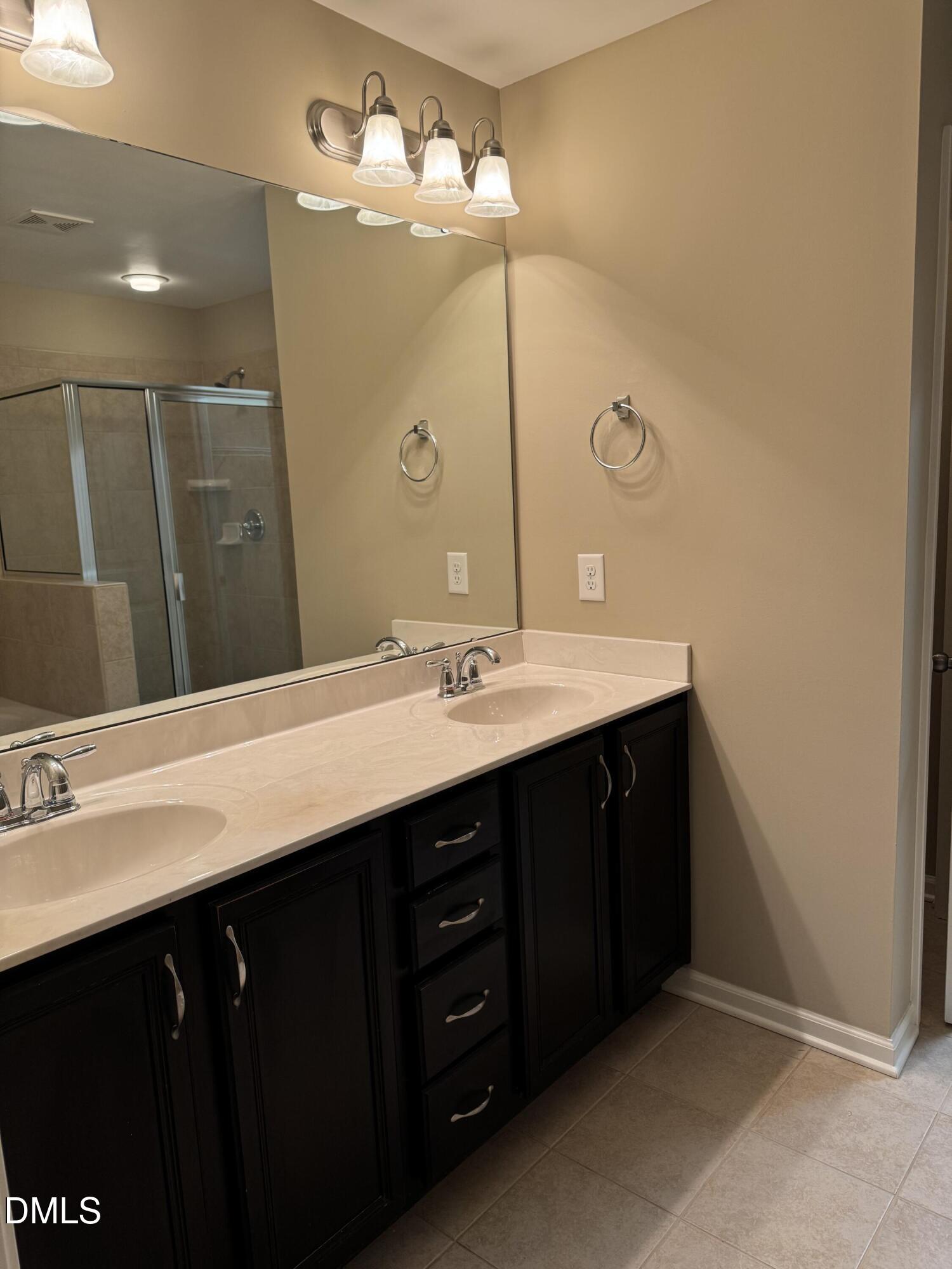 106 Token House Road Durham, NC 27703 - Photo 15 of 26 beyc697e7b4382933