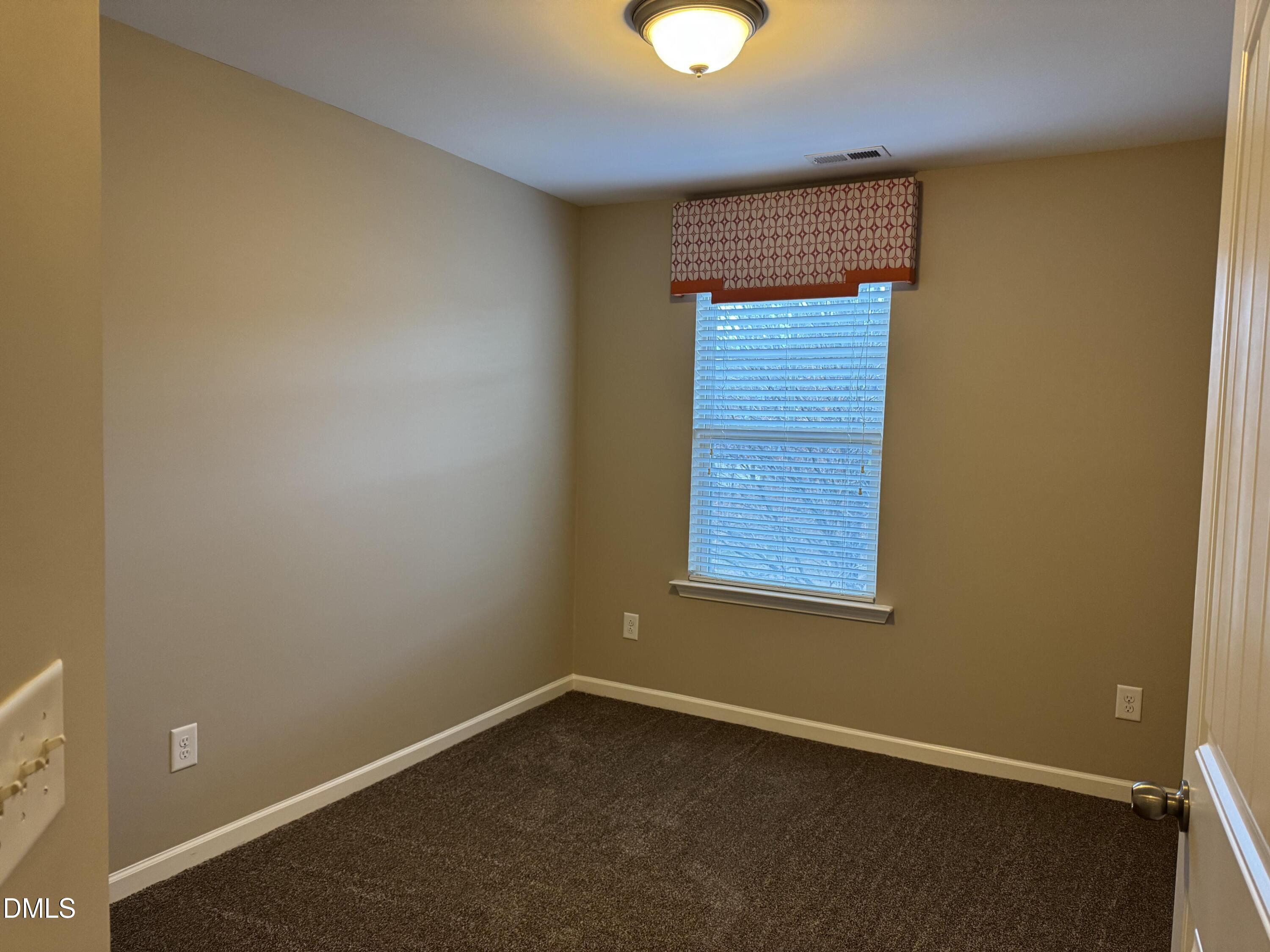 106 Token House Road Durham, NC 27703 - Photo 19 of 26 beyc697e7d2381bf8