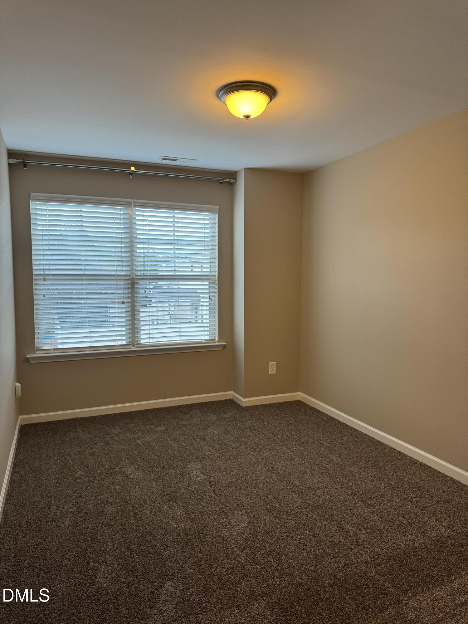 106 Token House Road Durham, NC 27703 - Photo 20 of 26 beyc697e7d3ff238e