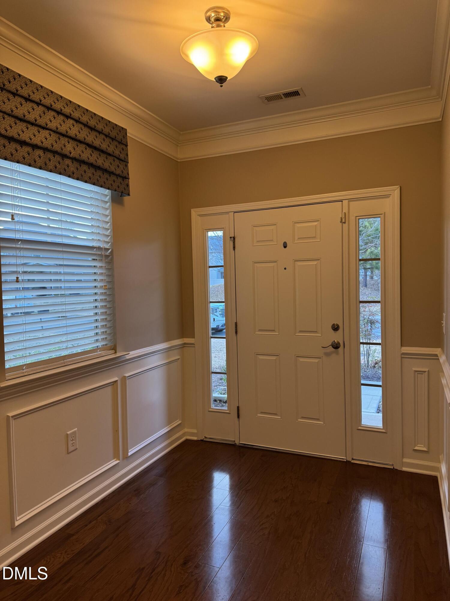 106 Token House Road Durham, NC 27703 - Photo 2 of 26 beyc697e7bd9a0783