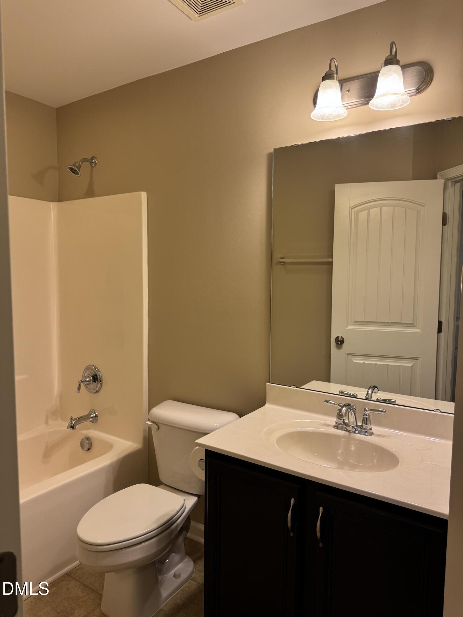 106 Token House Road Durham, NC 27703 - Photo 21 of 26 beyc697e7d17579aa