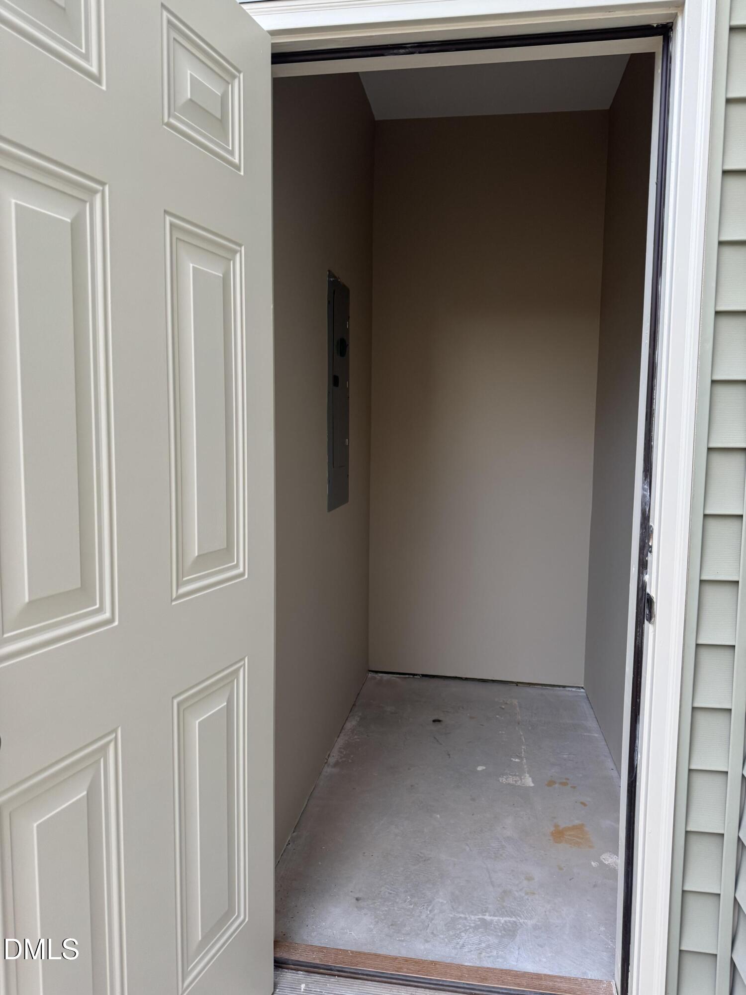 106 Token House Road Durham, NC 27703 - Photo 22 of 26 beyc697e7bca8c502