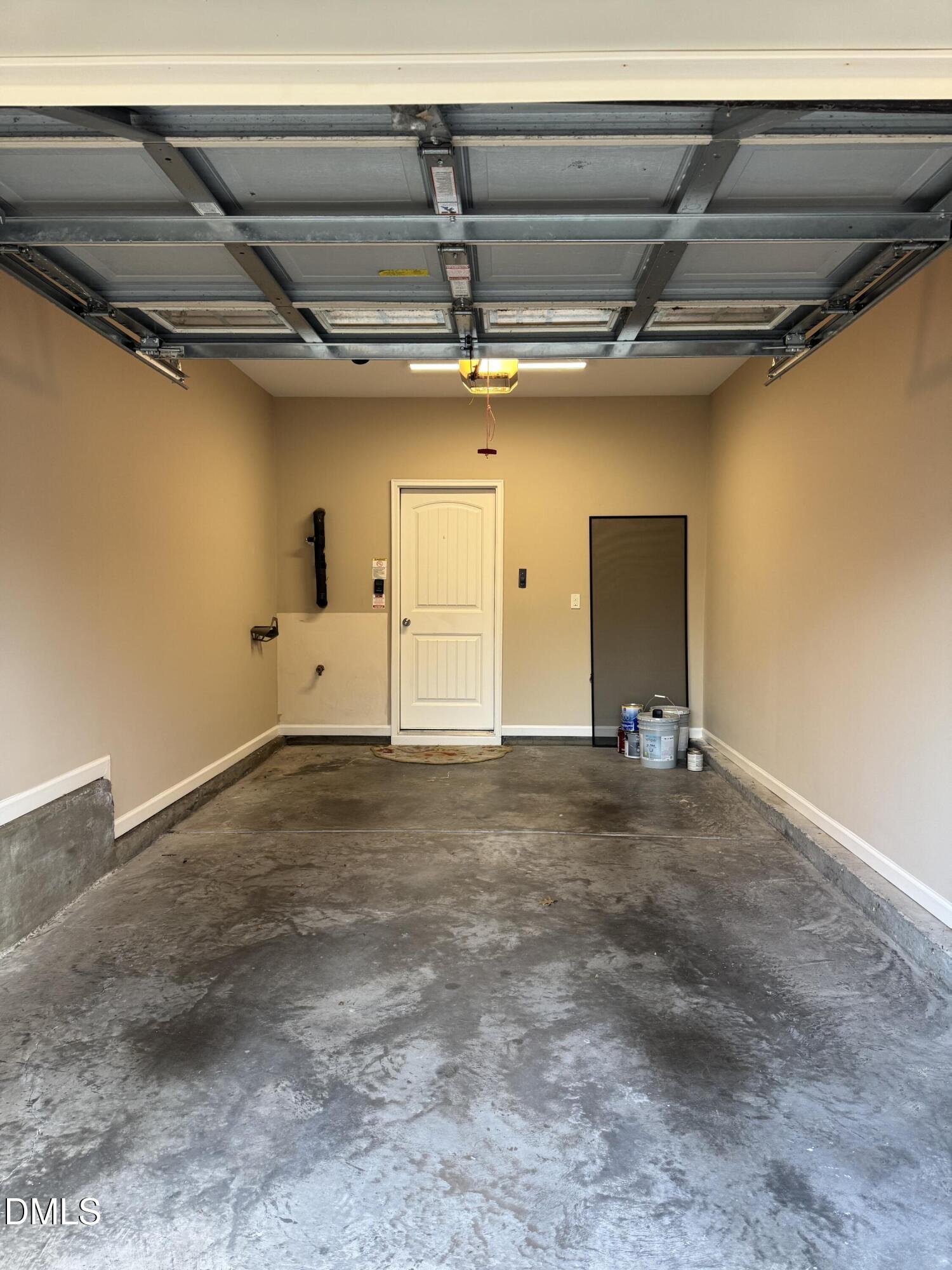 106 Token House Road Durham, NC 27703 - Photo 23 of 26 beyc697e7d3481944