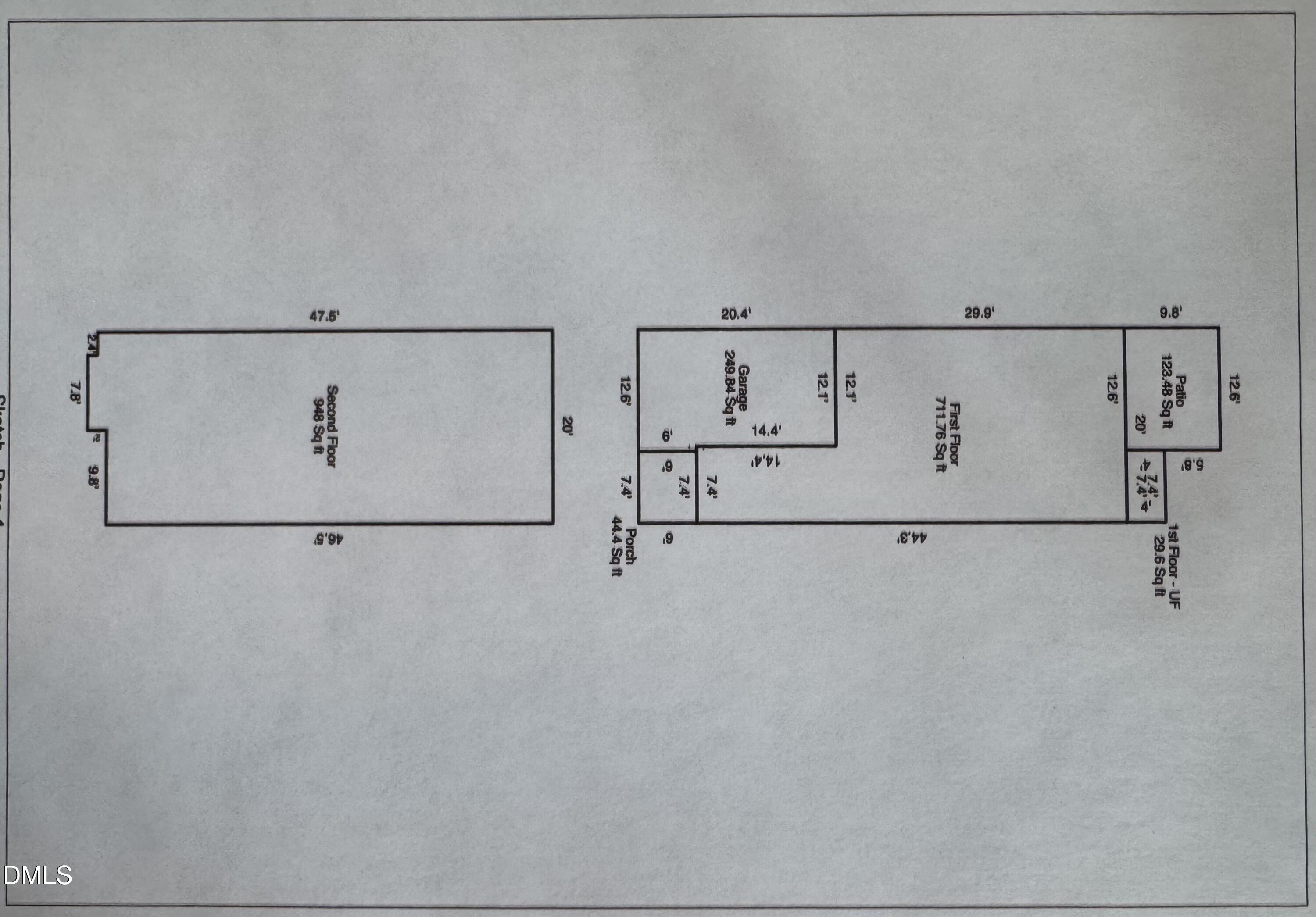 106 Token House Road Durham, NC 27703 - Photo 26 of 26 beyc6985fa8eb3a52
