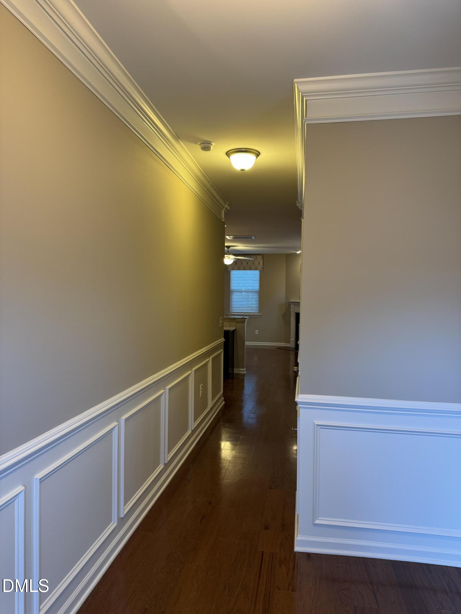 106 Token House Road Durham, NC 27703 - Photo 5 of 26 beyc697e7bcbcbb5c