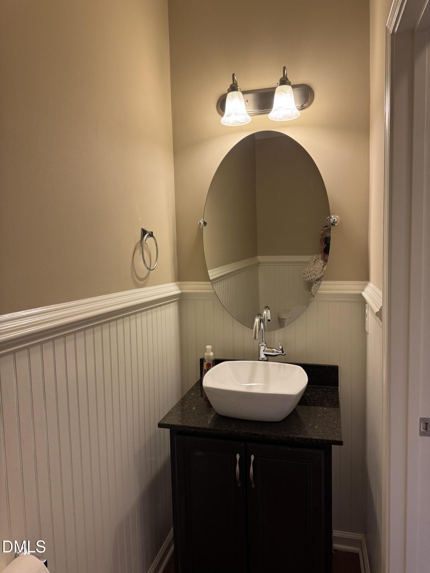 106 Token House Road Durham, NC 27703 - Photo 6 of 26 beyc698cd3dd9df96