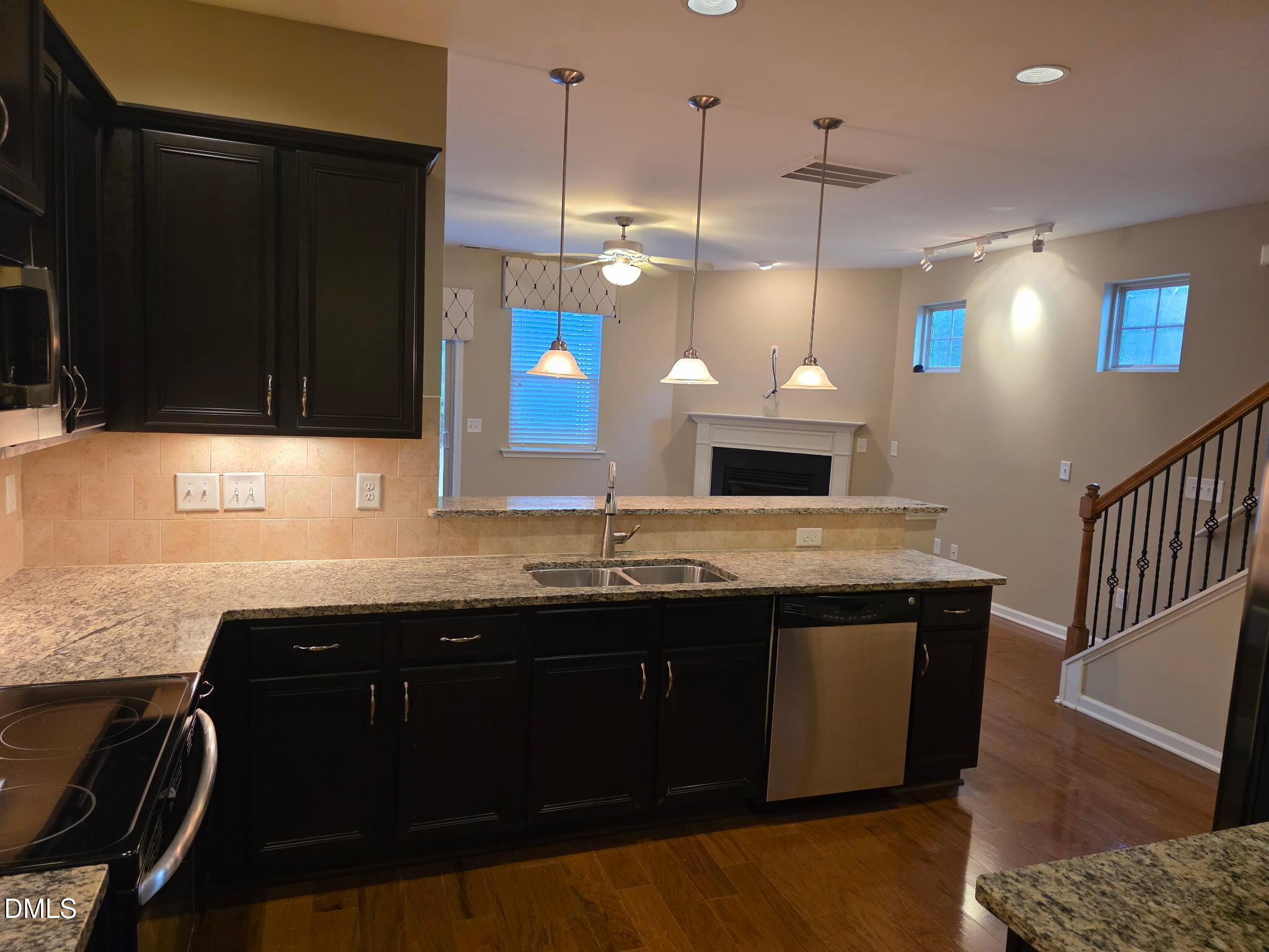 106 Token House Road Durham, NC 27703 - Photo 8 of 26 beyc697e7bba01860