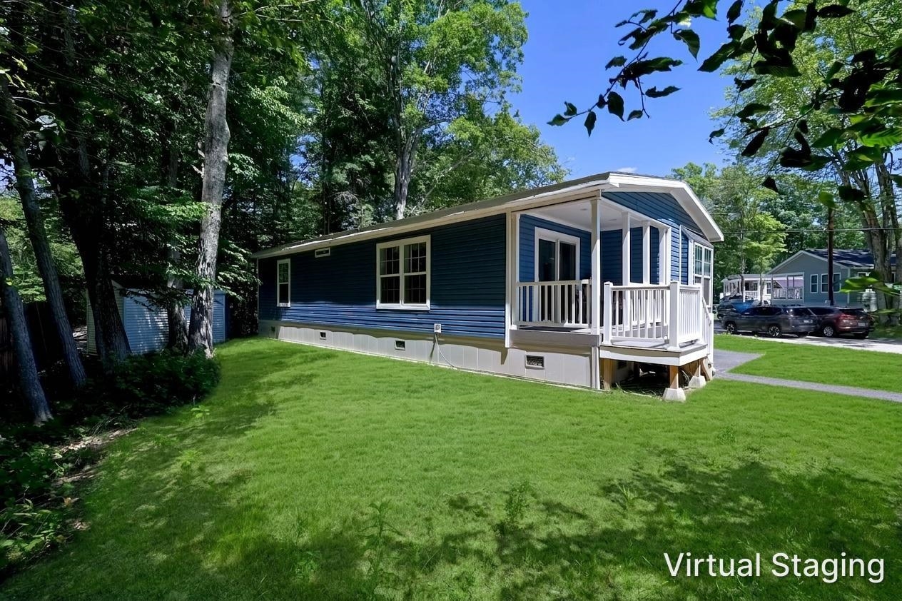 139 Robin Hood Lane Exeter, NH 03833 - Photo 7 of 52
