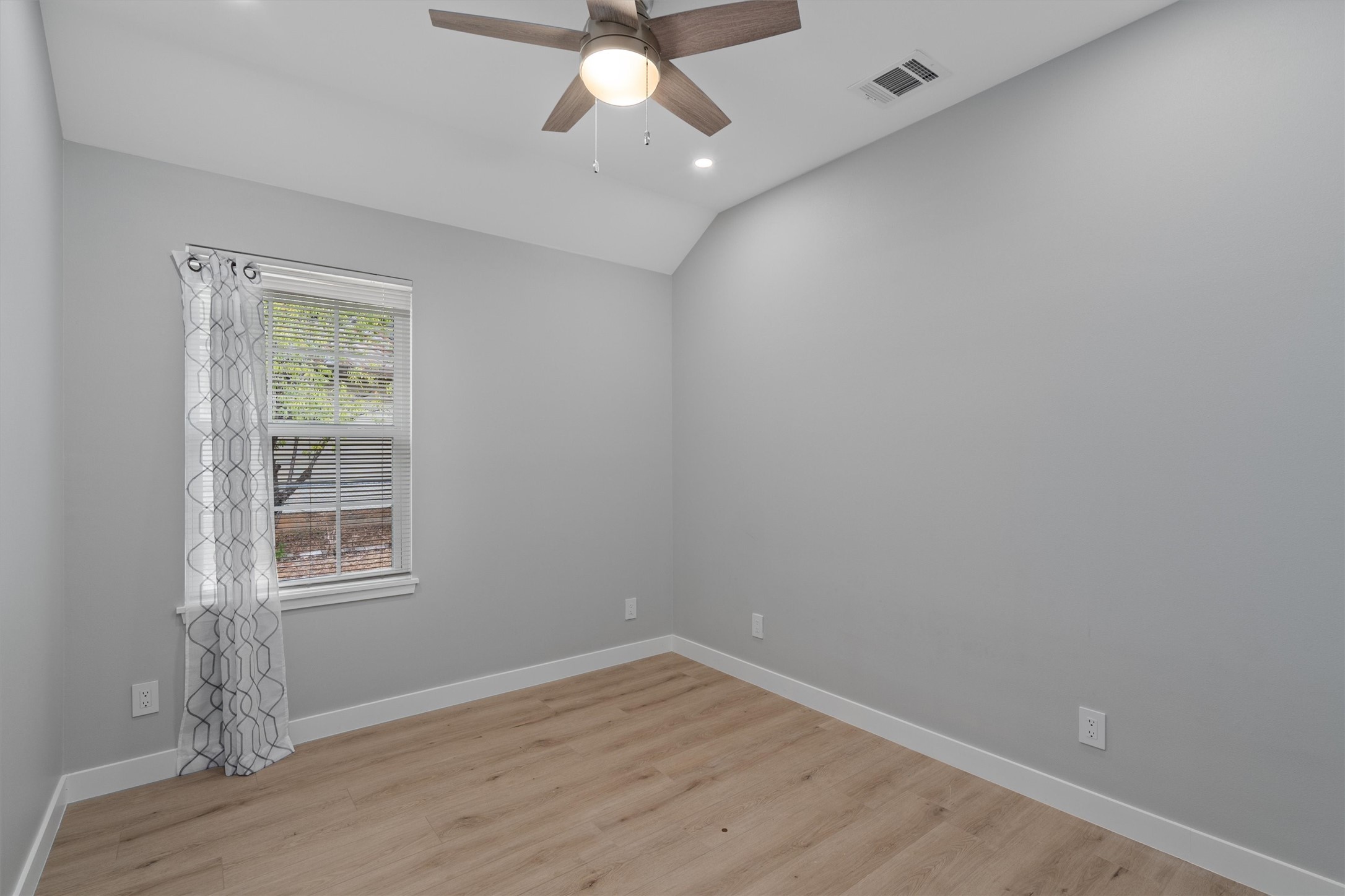 10004 1/2 Gail Road Austin, TX 78748 - Photo 19 of 28